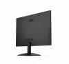 AOC Monitor 23.8 cala 24B31H IPS 120Hz HDMI VGA